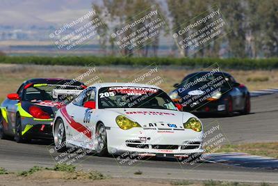 media/May-14-2022-PCA Golden Gate (Sat) [[8ae5da5886]]/Club Race/Session 1 (Outside Grapevine)/